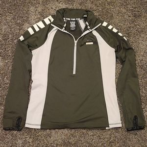 Pink Ultimate by Victoria Secret